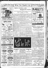 Sunderland Daily Echo and Shipping Gazette Saturday 12 September 1936 Page 5