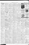 Sunderland Daily Echo and Shipping Gazette Saturday 12 September 1936 Page 8