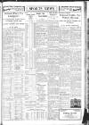 Sunderland Daily Echo and Shipping Gazette Saturday 12 September 1936 Page 9