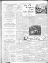 Sunderland Daily Echo and Shipping Gazette Friday 06 November 1936 Page 2