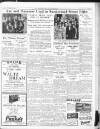 Sunderland Daily Echo and Shipping Gazette Friday 06 November 1936 Page 3