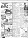 Sunderland Daily Echo and Shipping Gazette Friday 06 November 1936 Page 4
