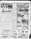Sunderland Daily Echo and Shipping Gazette Friday 06 November 1936 Page 5