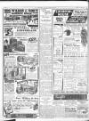 Sunderland Daily Echo and Shipping Gazette Friday 06 November 1936 Page 6