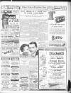 Sunderland Daily Echo and Shipping Gazette Friday 06 November 1936 Page 7