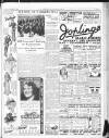 Sunderland Daily Echo and Shipping Gazette Friday 06 November 1936 Page 9