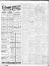 Sunderland Daily Echo and Shipping Gazette Friday 06 November 1936 Page 10