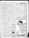 Sunderland Daily Echo and Shipping Gazette Friday 06 November 1936 Page 11