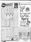 Sunderland Daily Echo and Shipping Gazette Friday 06 November 1936 Page 12