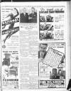 Sunderland Daily Echo and Shipping Gazette Friday 06 November 1936 Page 13