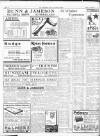 Sunderland Daily Echo and Shipping Gazette Friday 06 November 1936 Page 14