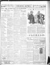 Sunderland Daily Echo and Shipping Gazette Friday 06 November 1936 Page 15