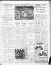 Sunderland Daily Echo and Shipping Gazette Wednesday 11 November 1936 Page 3