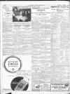 Sunderland Daily Echo and Shipping Gazette Wednesday 11 November 1936 Page 4