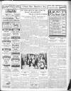 Sunderland Daily Echo and Shipping Gazette Wednesday 11 November 1936 Page 5