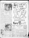 Sunderland Daily Echo and Shipping Gazette Wednesday 11 November 1936 Page 7