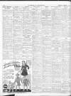 Sunderland Daily Echo and Shipping Gazette Wednesday 11 November 1936 Page 8