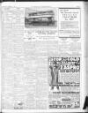 Sunderland Daily Echo and Shipping Gazette Wednesday 11 November 1936 Page 9