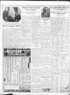 Sunderland Daily Echo and Shipping Gazette Wednesday 11 November 1936 Page 10