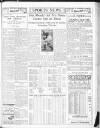 Sunderland Daily Echo and Shipping Gazette Wednesday 11 November 1936 Page 11