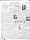 Sunderland Daily Echo and Shipping Gazette Thursday 12 November 1936 Page 2