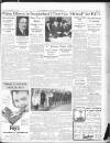 Sunderland Daily Echo and Shipping Gazette Thursday 12 November 1936 Page 3