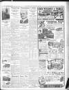 Sunderland Daily Echo and Shipping Gazette Thursday 12 November 1936 Page 5