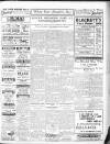 Sunderland Daily Echo and Shipping Gazette Thursday 12 November 1936 Page 7