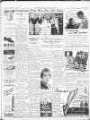 Sunderland Daily Echo and Shipping Gazette Thursday 12 November 1936 Page 9
