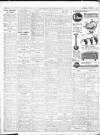 Sunderland Daily Echo and Shipping Gazette Thursday 12 November 1936 Page 10