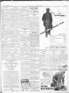 Sunderland Daily Echo and Shipping Gazette Thursday 12 November 1936 Page 11