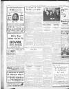 Sunderland Daily Echo and Shipping Gazette Thursday 12 November 1936 Page 12