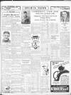 Sunderland Daily Echo and Shipping Gazette Thursday 12 November 1936 Page 13