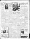 Sunderland Daily Echo and Shipping Gazette Saturday 14 November 1936 Page 3