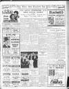 Sunderland Daily Echo and Shipping Gazette Saturday 14 November 1936 Page 5