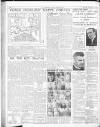 Sunderland Daily Echo and Shipping Gazette Saturday 14 November 1936 Page 6