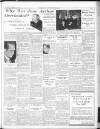 Sunderland Daily Echo and Shipping Gazette Saturday 14 November 1936 Page 7