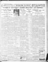 Sunderland Daily Echo and Shipping Gazette Saturday 14 November 1936 Page 9