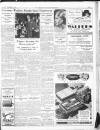 Sunderland Daily Echo and Shipping Gazette Tuesday 15 December 1936 Page 7