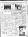 Sunderland Daily Echo and Shipping Gazette Tuesday 09 March 1937 Page 3