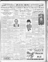 Sunderland Daily Echo and Shipping Gazette Tuesday 09 March 1937 Page 7