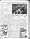 Sunderland Daily Echo and Shipping Gazette Tuesday 04 May 1937 Page 3