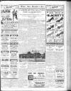 Sunderland Daily Echo and Shipping Gazette Tuesday 04 May 1937 Page 5