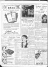 Sunderland Daily Echo and Shipping Gazette Tuesday 04 May 1937 Page 6