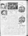 Sunderland Daily Echo and Shipping Gazette Tuesday 04 May 1937 Page 7