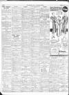 Sunderland Daily Echo and Shipping Gazette Tuesday 04 May 1937 Page 8