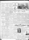 Sunderland Daily Echo and Shipping Gazette Tuesday 15 June 1937 Page 2