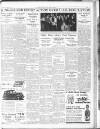 Sunderland Daily Echo and Shipping Gazette Tuesday 15 June 1937 Page 3