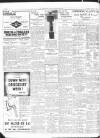 Sunderland Daily Echo and Shipping Gazette Tuesday 15 June 1937 Page 4