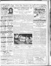 Sunderland Daily Echo and Shipping Gazette Tuesday 15 June 1937 Page 5